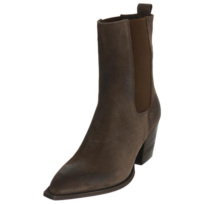 STIVALE TEXANO OVYE' - Mad Fashion | img vers.1300x/
